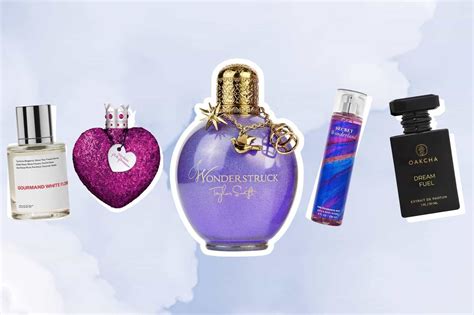 taylor swift perfume wonderstruck dupe|where to buy wonderstruck perfume.